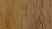 Виниловый ламинат Floorwood Unit 43 класс 5210 Дуб Кедди, (с фаской) 1 м.кв.